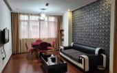 Туры в отель wenzhou Lansehaian Hotel Туры в отель wenzhou Lansehaian Hotel