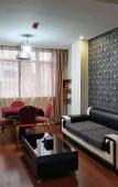 Туры в отель wenzhou Lansehaian Hotel Туры в отель wenzhou Lansehaian Hotel