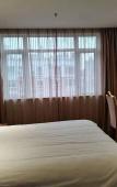 Туры в отель wenzhou Lansehaian Hotel Туры в отель wenzhou Lansehaian Hotel