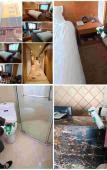 Туры в отель wenzhou Lansehaian Hotel Туры в отель wenzhou Lansehaian Hotel