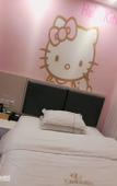 Туры в отель Huigang Boutique Hotel (Guangzhou North Railway Station Huaguoshan Park Subway Station) Туры в отель Huigang Boutique Hotel (Guangzhou North Railway Station Huaguoshan Park Subway Station)