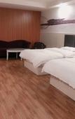 Туры в отель Huigang Boutique Hotel (Guangzhou North Railway Station Huaguoshan Park Subway Station) Туры в отель Huigang Boutique Hotel (Guangzhou North Railway Station Huaguoshan Park Subway Station)