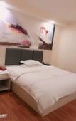Туры в отель Huigang Boutique Hotel (Guangzhou North Railway Station Huaguoshan Park Subway Station) Туры в отель Huigang Boutique Hotel (Guangzhou North Railway Station Huaguoshan Park Subway Station)