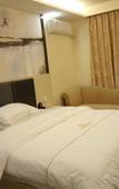Туры в отель Huigang Boutique Hotel (Guangzhou North Railway Station Huaguoshan Park Subway Station) Туры в отель Huigang Boutique Hotel (Guangzhou North Railway Station Huaguoshan Park Subway Station)