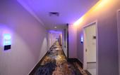 Туры в отель Huigang Boutique Hotel (Guangzhou North Railway Station Huaguoshan Park Subway Station) Туры в отель Huigang Boutique Hotel (Guangzhou North Railway Station Huaguoshan Park Subway Station)