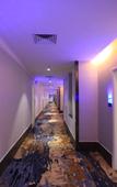 Туры в отель Huigang Boutique Hotel (Guangzhou North Railway Station Huaguoshan Park Subway Station) Туры в отель Huigang Boutique Hotel (Guangzhou North Railway Station Huaguoshan Park Subway Station)