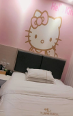 Туры в отель Huigang Boutique Hotel (Guangzhou North Railway Station Huaguoshan Park Subway Station) Туры в отель Huigang Boutique Hotel (Guangzhou North Railway Station Huaguoshan Park Subway Station)