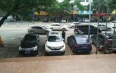 Туры в отель Huigang Boutique Hotel (Guangzhou North Railway Station Huaguoshan Park Subway Station) Туры в отель Huigang Boutique Hotel (Guangzhou North Railway Station Huaguoshan Park Subway Station)