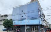 Туры в отель Cangnan Impression Town Туры в отель Cangnan Impression Town