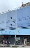 Туры в отель Cangnan Impression Town Туры в отель Cangnan Impression Town