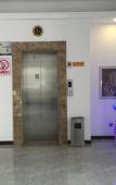 Туры в отель Cangnan Impression Town Туры в отель Cangnan Impression Town