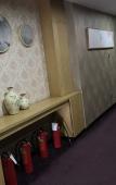 Туры в отель Cangnan Impression Town Туры в отель Cangnan Impression Town