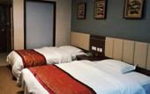 Туры в отель Home Inn Baiyun Hotel (Shijiazhuang Gaochun Fengzhong Road) Туры в отель Home Inn Baiyun Hotel (Shijiazhuang Gaochun Fengzhong Road)