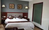Туры в отель Home Inn Baiyun Hotel (Shijiazhuang Gaochun Fengzhong Road) Туры в отель Home Inn Baiyun Hotel (Shijiazhuang Gaochun Fengzhong Road)