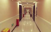 Туры в отель Home Inn Baiyun Hotel (Shijiazhuang Gaochun Fengzhong Road) Туры в отель Home Inn Baiyun Hotel (Shijiazhuang Gaochun Fengzhong Road)