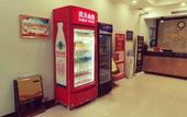 Туры в отель Home Inn Baiyun Hotel (Shijiazhuang Gaochun Fengzhong Road) Туры в отель Home Inn Baiyun Hotel (Shijiazhuang Gaochun Fengzhong Road)