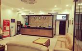 Туры в отель Home Inn Baiyun Hotel (Shijiazhuang Gaochun Fengzhong Road) Туры в отель Home Inn Baiyun Hotel (Shijiazhuang Gaochun Fengzhong Road)