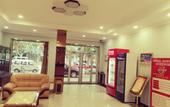 Туры в отель Home Inn Baiyun Hotel (Shijiazhuang Gaochun Fengzhong Road) Туры в отель Home Inn Baiyun Hotel (Shijiazhuang Gaochun Fengzhong Road)