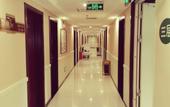 Туры в отель Home Inn Baiyun Hotel (Shijiazhuang Gaochun Fengzhong Road) Туры в отель Home Inn Baiyun Hotel (Shijiazhuang Gaochun Fengzhong Road)