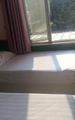 Туры в отель Fengjie County Hotel, Shanghai Туры в отель Fengjie County Hotel, Shanghai