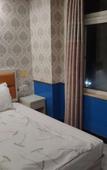 Туры в отель Fengjie County Hotel, Shanghai Туры в отель Fengjie County Hotel, Shanghai