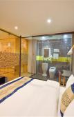 Туры в отель Xuzhou shuge Theme Hotel Туры в отель Xuzhou shuge Theme Hotel