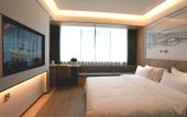 Туры в отель Guyue Hotel (Shengzhou Wuyue Plaza Branch) Туры в отель Guyue Hotel (Shengzhou Wuyue Plaza Branch)