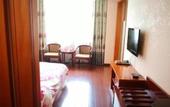 Туры в отель Guyue Hotel (Shengzhou Wuyue Plaza Branch) Туры в отель Guyue Hotel (Shengzhou Wuyue Plaza Branch)