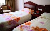 Туры в отель Guyue Hotel (Shengzhou Wuyue Plaza Branch) Туры в отель Guyue Hotel (Shengzhou Wuyue Plaza Branch)