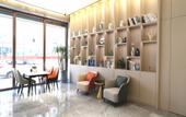 Туры в отель Guyue Hotel (Shengzhou Wuyue Plaza Branch) Туры в отель Guyue Hotel (Shengzhou Wuyue Plaza Branch)