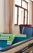 Туры в отель Yabuli Ski Resort National Alpine Ski Туры в отель Yabuli Ski Resort National Alpine Ski