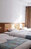 Туры в отель Yabuli Ski Resort National Alpine Ski Туры в отель Yabuli Ski Resort National Alpine Ski