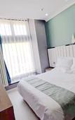 Туры в отель Yushang Hotel Туры в отель Yushang Hotel
