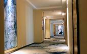 Туры в отель Mudan Hotel Туры в отель Mudan Hotel