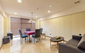 Туры в отель Mudan Hotel Туры в отель Mudan Hotel