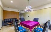Туры в отель Mudan Hotel Туры в отель Mudan Hotel