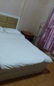 Туры в отель Ninghai shixin hotel Туры в отель Ninghai shixin hotel