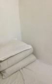 Туры в отель Ninghai shixin hotel Туры в отель Ninghai shixin hotel