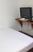 Туры в отель Ninghai shixin hotel Туры в отель Ninghai shixin hotel