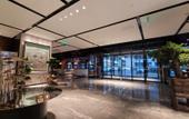 Туры в отель Jingxing Hotel Туры в отель Jingxing Hotel