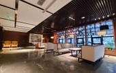 Туры в отель Jingxing Hotel Туры в отель Jingxing Hotel