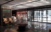 Туры в отель Jingxing Hotel Туры в отель Jingxing Hotel