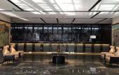 Туры в отель Jingxing Hotel Туры в отель Jingxing Hotel