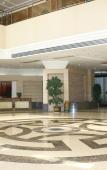 Туры в отель Shaoxing Shangyu Baiyun Hotel Туры в отель Shaoxing Shangyu Baiyun Hotel