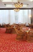 Туры в отель Shaoxing Shangyu Baiyun Hotel Туры в отель Shaoxing Shangyu Baiyun Hotel