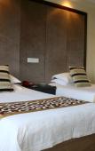Туры в отель Shaoxing Shangyu Baiyun Hotel Туры в отель Shaoxing Shangyu Baiyun Hotel