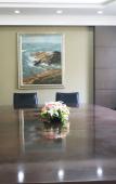 Туры в отель Shaoxing Shangyu Baiyun Hotel Туры в отель Shaoxing Shangyu Baiyun Hotel