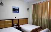 Туры в отель Junyi Chain Smart Hotel (Cangzhou Garden Expo Park ) Туры в отель Junyi Chain Smart Hotel (Cangzhou Garden Expo Park )