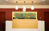 Туры в отель SHANSHUIMANJU hotel(Dalian Laohutanhaiyanggongyuan) Туры в отель SHANSHUIMANJU hotel(Dalian Laohutanhaiyanggongyuan)
