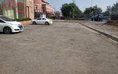 Туры в отель Dalian Western Pacific Hotel Туры в отель Dalian Western Pacific Hotel